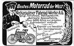 NSU 1904 107.jpg
